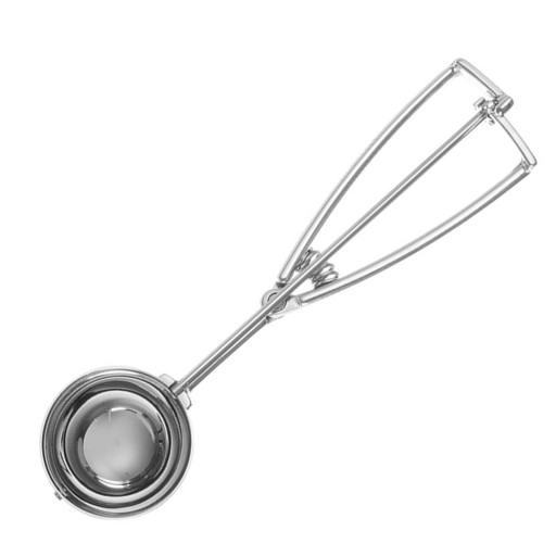 Łyżka Gałkownica Do Gałek Lodów 1/36 Stockel