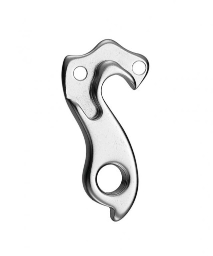 Hak Przerzutki GH-041 Pinarello Stevens
