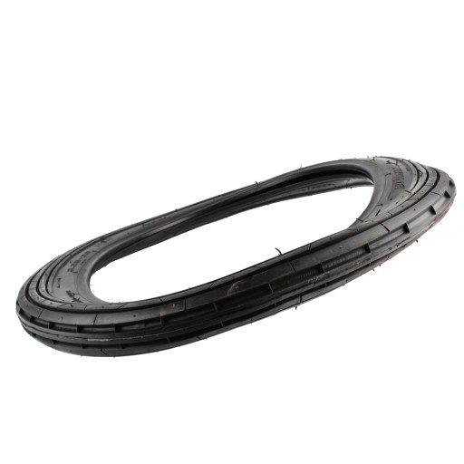 Motocyklowa OPONA 18-3,25 F861 4PR BEZDETKOWA AWIN