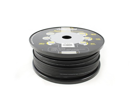 Hollywood PRO SC-14 kabel 2x2mm2 100% miedzi OFC