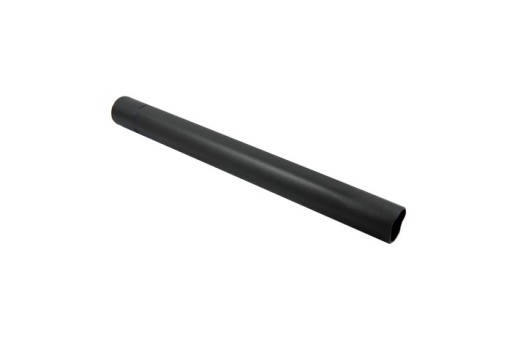 rura odkurzacza do Makita 440 448 449