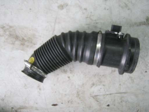 AUDI A6 4F PRZEPŁYWOMIERZ 420133471 059906461A