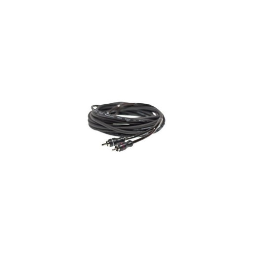 Kabel Sygnałowy Czincze RCA Gladen ECO Line 1.5m