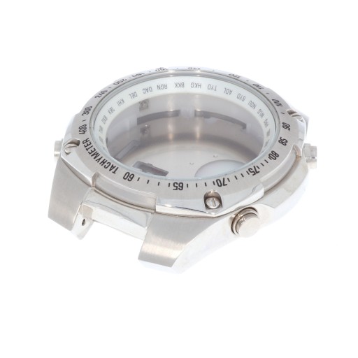 ORYGINALNA KOPERTA OBUDOWA CASIO EF-529 EF-529-7AV