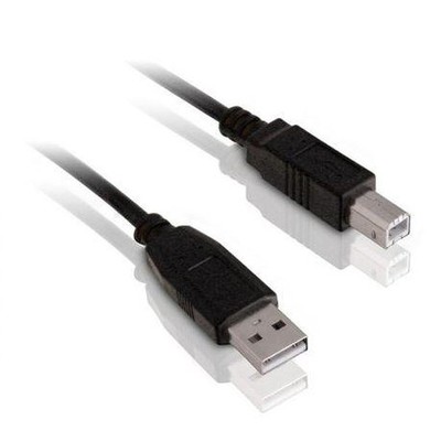 Kabel zasilający ,USB dopłat do kabli przy zakupie