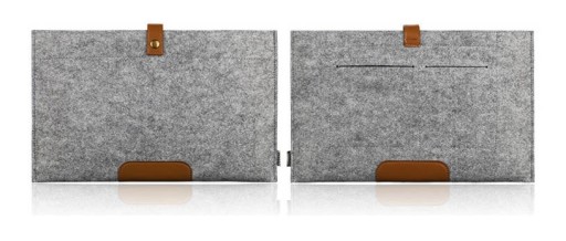 NOTEBOOK LAPTOP 10