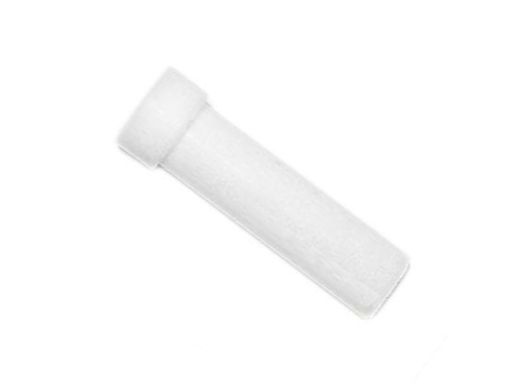 FILTR FILTRY POWIETRZA INHALATOR CA-MI EOLO MIKO