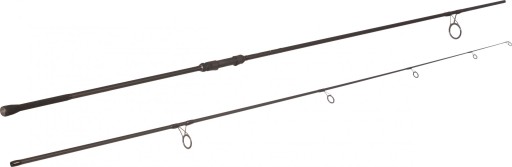 SAKANA WĘDKA CARPERUS 270/3lb 2 sect.