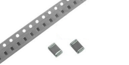2.2uH 30mA 0805 dławik SMD BOURNS [20szt] #A191