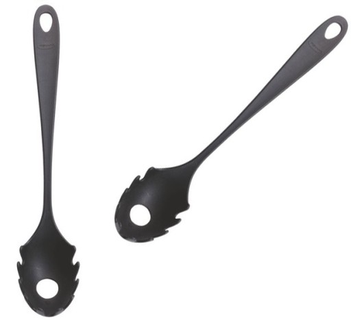 FISKARS ŁYŻKA DO MAKARONU ESSENTIAL 1023805 SPAGHE