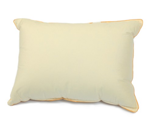 Poduszka PUCHOWA 50/60 1300g