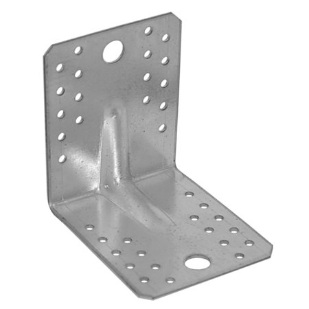 KĄTOWNIK ŁĄCZNIK CIESIELSKI MONTAŻOWY 105x105x90