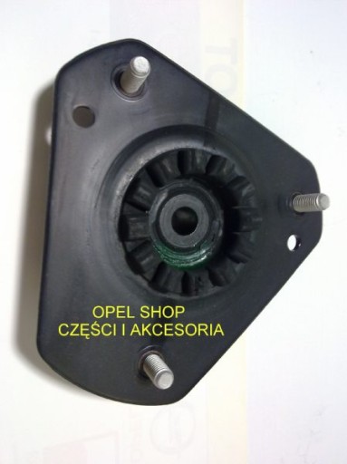 WSPORNIK MOCOWANIE AMORTYZATORA PRZÓD OPEL SINTRA