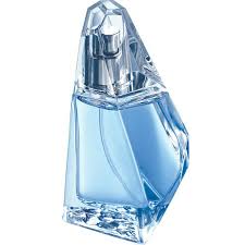 Avon PERCIVE 50ml oryginał, folia - PROMOCJA !