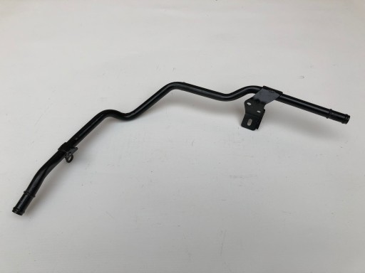 Rura wody 06L121075T AUDI A4 A5 8W