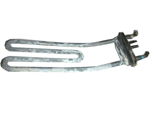 GRZAŁKA PRALKA ARDO A-1000