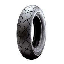 HEIDENAU 140/90-16 K65 Vulcan 800 Harley Goldwing 2023r
