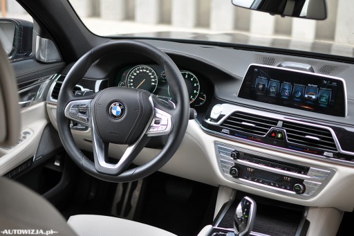 BMW Aktualizacja Mapy Nawigacja 2019-2 Najnowsza