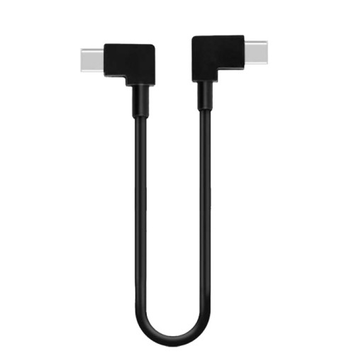 Kabel USB Typu C - USB Typu C dla DJI Osmo Pocket