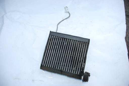 MAZDA5 MAZDA 5 RF7 PAROWNIK KLIMATYZACJI RADIATOR