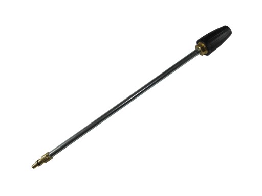BLACK&DECKER PROFESJONALNA TURBODYSZA B&D