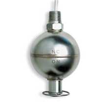 Madison M5600-PR Liquid Level Switch stal nierdzew