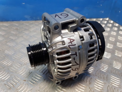 ALTERNATOR VW AMAROK 06A903023G