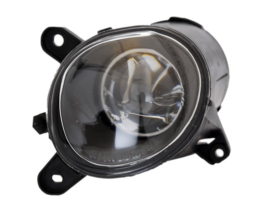 HALOGEN LAMPA P-MGŁOWA VW PASSAT B5 FL 00-05 LEWY