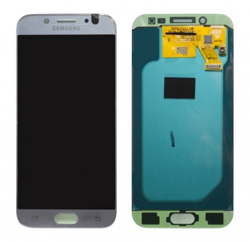 NOWY EKRAN LCD SAMSUNG J5 2017 SM-J530F/DS, SM-J530FM/DS, SM-J530YM/DS OLED