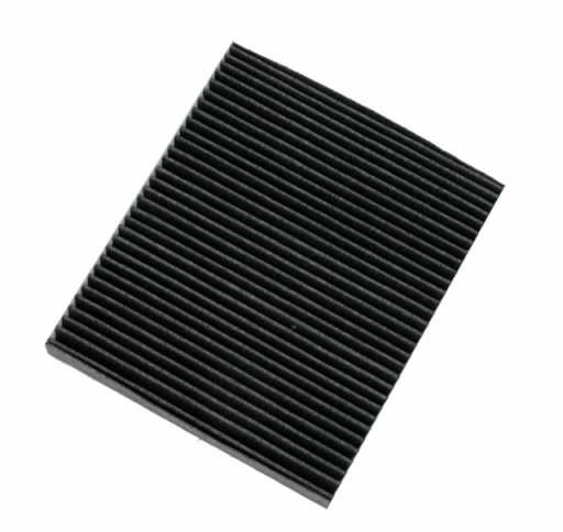 filtr kabinowy pyłkowy Ford Edge Lincoln MKX 07-13