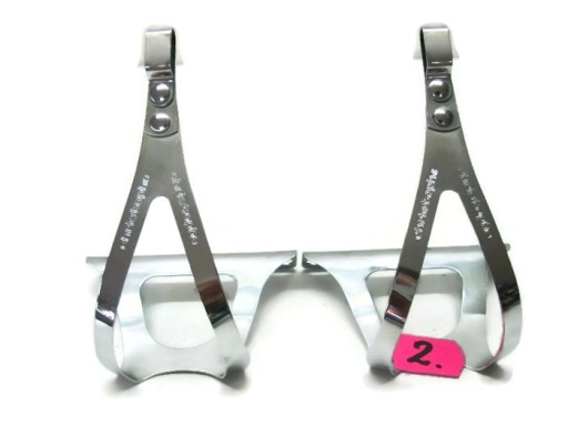 NOSKI CHRISTOPHE M /R59/