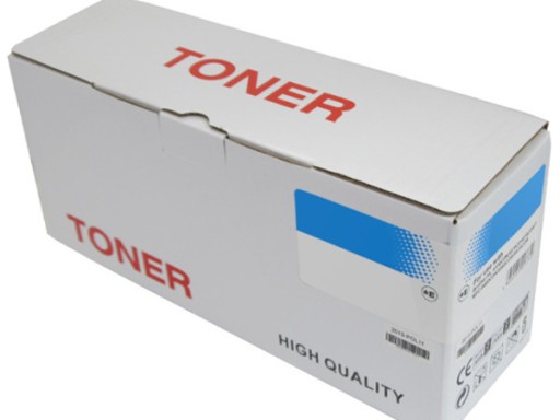 Toner do Ricoh Aficio MPC2000 MPC2500 MPC3000 Cyan