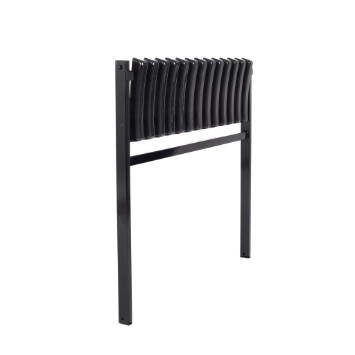 Ławka cmentarna 80 cm, przygrobowa, składana, SOLIDNA + GRATIS, Producent