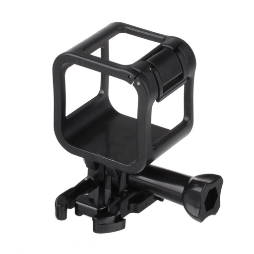 FRAME MOUNT RAMKA do GoPro HERO 4 5 SESSION GP940