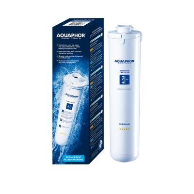 MEMBRANA OSMOTYCZNA RO-50 AQUAPHOR MORION 50 GPD