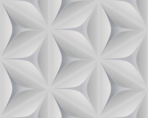TAPETA MOVE YOUR WALL FLIZELINA EFEKT 3D 96042-1
