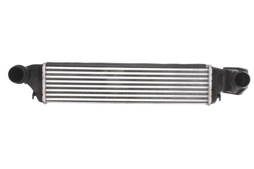 INTERCOOLER BMW E46 2.0 3.0 1998-2005 NOWY