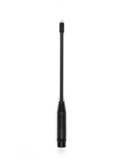 ANTENA ORYGINALNA 20cm do ALAN 42 DS / PLUS MULTI