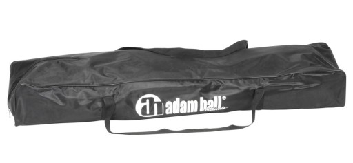 ADAM HALL SPS 023 BAG TORBA NA STATYWY KOLUMNOWE