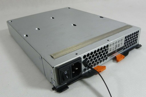 Zasilacz IBM DS3512 DS3524 69Y0201 69Y0201