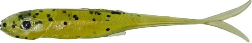 Gunki KIDDY 7,6 cm Gremille Zapachowe