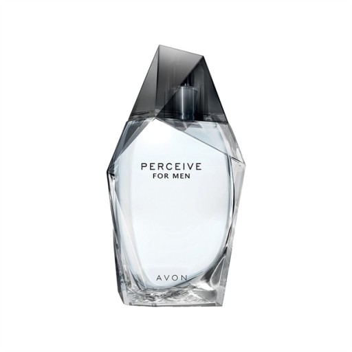 PERCEIVE WODA TOALETOWA DLA NIEGO 100 ml AVON