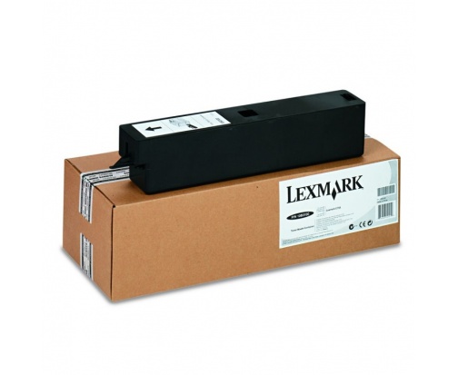 Lexmark Pojemnik na zużyty toner 10B3100 C750/X750