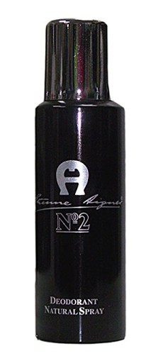 Aigner - No2 for men deo 150ml z NIEMIEC