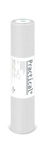Podkład medyczny podfoliowany 70cm