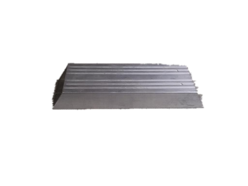 Rezystor hamujący 300W 40 OHM CHIBA FR-ABR-3.7K
