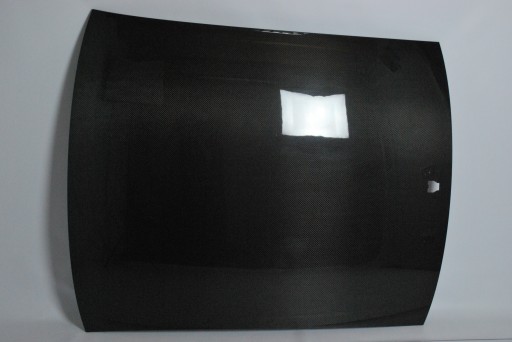 Dach roof carbon karbon Audi RS5 8W6817017A