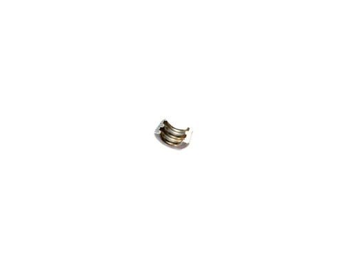klin zamek zaworu zamknięcie FEBI 01017 6mm BMW VW