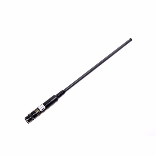 Antena RH-660S 108cm teleskopowa BNC KENWOOD MOTO