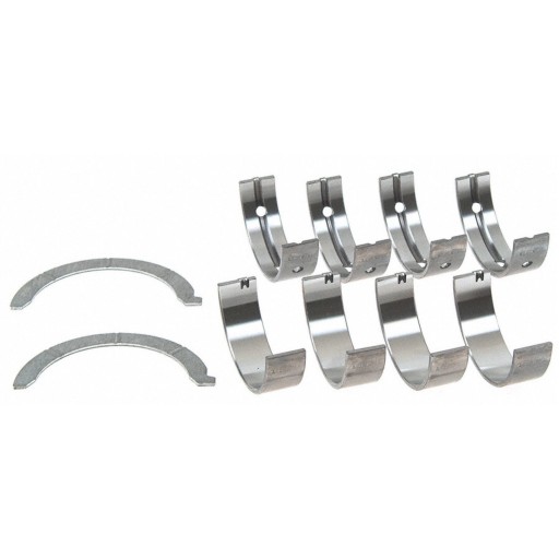 panewki główne 300C 300M Sebring Magnum Charger Stratus Journey 2.7 V6 99-